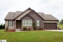 39 Arbolado Way sold home in Greer, SC