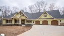 138 Tiffany Lane sold home in Fountain Inn, SC