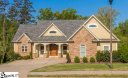 325 Harkins Bluff Drive sold home in Greer, SC