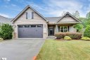 20 Dolerite Drive sold home in Taylors, SC