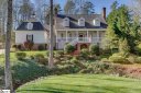 508 Terra Creek Court sold home in Greenville, SC