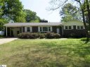 2 Mimosa Drive sold home in Greenville, SC