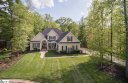 302 Allegheny Run sold home in Simpsonville, SC