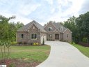 54 Fox Hunt Lane sold home in Greer, SC