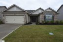 224 Evansdale Way sold home in Simpsonville, SC
