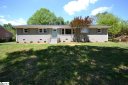 302 New Perry Road sold home in Greenville, SC