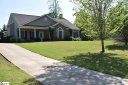 111 Bufflehead Circle sold home in Liberty, SC