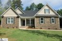 3 Leaf Lane sold home in Piedmont, SC