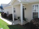 59 Roselite Circle sold home in Greer, SC