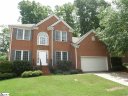 24 Bentley Way sold home in Greer, SC