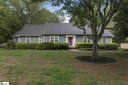 102 Coventry Road sold home in Greenville, SC