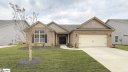 241 Evansdale Way sold home in Simpsonville, SC