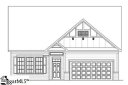 240 Evansdale Way sold home in Simpsonville, SC