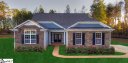 236 Evansdale Way sold home in Simpsonville, SC