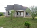 202 Jarrett Lane sold home in Piedmont, SC