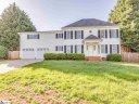 12 Spring Forest Court sold home in Greenville, SC