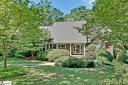 217 Terramont Drive sold home in Greenville, SC