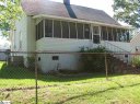 1122 Bennett Street sold home in Greenville, SC