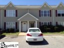 26 Buff Street sold home in Greenville, SC