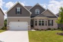 10 Adams Creek Place sold home in Simpsonville, SC