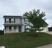 2 Gentian Court sold home in Taylors, SC