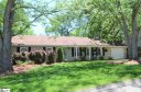 27 Paddock Lane sold home in Greer, SC
