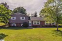 103 Birchwood Street sold home in Easley, SC