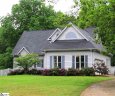 347 Parker Slatton Road sold home in Simpsonville, SC