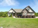 21 Crimson Glory Way sold home in Travelers Rest, SC