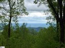 Hidden Rock Way sold home in Zirconia, SC