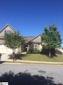 201 Romsey Circle sold home in Simpsonville, SC