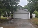42 Reedy River Way sold home in Greenville, SC