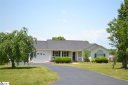 5419 Parris Bridge Road sold home in Boiling Springs, SC
