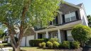 5 Boxleaf Court sold home in Greer, SC