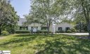 128 Bent Twig Road sold home in Easley, SC