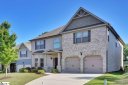 408 Jameswood Court sold home in Greer, SC