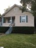 736 Maywood Street sold home in Spartanburg, SC