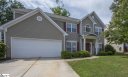 118 Jordan Crest Court sold home in Simpsonville, SC