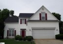 200 Goldenrain Way sold home in Simpsonville, SC