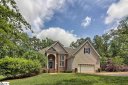 252 Grandwood Boulevard sold home in Gray Court, SC