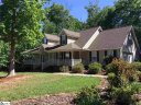 204 Edens Oaks Court sold home in Six Mile, SC