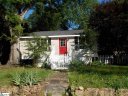12 Dixie Avenue sold home in Greenville, SC