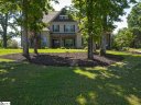 26 Wood Leaf Trail sold home in Travelers Rest, SC
