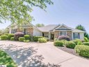 739 Brookdale Drive sold home in Greer, SC
