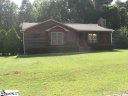 503 Park West Circle sold home in Easley, SC