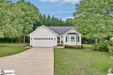 122 Meadow Hill Way sold home in Taylors, SC
