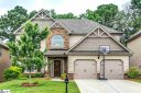 420 Jameswood Court sold home in Greer, SC