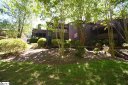 15 Creekside Way sold home in Greenville, SC