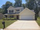 108 Granite Woods Way sold home in Greer, SC