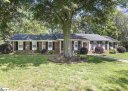201 Ayrshire Drive sold home in Greenville, SC